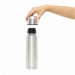 Bouteille isotherme 50cl, bouteille isotherme  Werbung