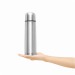 Bouteille isotherme 50cl Geschäftsgeschenk