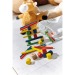 Miniaturansicht des Produkts Geschicklichkeitsspiel STACKING 4