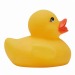 Miniaturansicht des Produkts Mini Plastik Ente 5cm 2