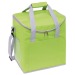 Sac isotherme Frosty, sac isotherme  Werbung