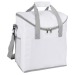 Frostige Kühltasche Geschäftsgeschenk