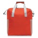Frostige Kühltasche, Kühltasche Werbung