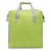 Frostige Kühltasche Geschäftsgeschenk