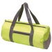 Faltbare Sporttasche, Polonaise-Tasche Werbung
