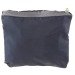 Faltbare Sporttasche, Polonaise-Tasche Werbung