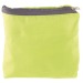 Faltbare Sporttasche, Polonaise-Tasche Werbung