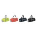 Faltbare Sporttasche, Polonaise-Tasche Werbung