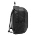 Tallinn Rucksack, Computerrucksack Werbung