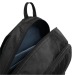 Tallinn Rucksack Geschäftsgeschenk