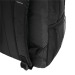 Tallinn Rucksack Geschäftsgeschenk