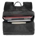 Tallinn Rucksack, Computerrucksack Werbung