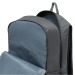 Tallinn Rucksack Geschäftsgeschenk