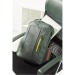 Tallinn Rucksack, Computerrucksack Werbung