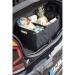 Kofferraumtasche für ein Gadget im Auto Geschäftsgeschenk