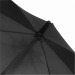Automatischer Regenschirmkanister Geschäftsgeschenk