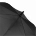 Automatischer Regenschirmkanister Geschäftsgeschenk
