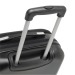 Trolley cabine rigide à 4 roues 55x38x20cm, Valise cabine avion Werbung