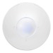 Bluetooth-Lautsprecher WONDER BALL MINI, Leuchtender Lautsprecher Werbung