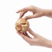 Miniaturansicht des Produkts Kugelpuzzle RUND DEXTERITY 2