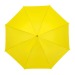 Basic Stadt Regenschirm, Standardschirm Werbung