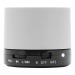 new liberty bluetooth Freisprecheinrichtung, Musik Werbung