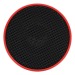 new liberty bluetooth Freisprecheinrichtung, Musik Werbung