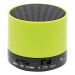 new liberty bluetooth Freisprecheinrichtung, Musik Werbung