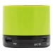 new liberty bluetooth Freisprecheinrichtung, Musik Werbung
