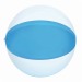 Strandball Ozean 26cm, Strandball Werbung