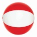 Strandball Ozean 26cm, Strandball Werbung
