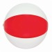 Strandball Ozean 26cm Geschäftsgeschenk