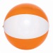 Strandball Ozean 26cm Geschäftsgeschenk