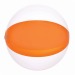 Strandball Ozean 26cm, Strandball Werbung