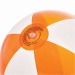 Strandball Ozean 26cm Geschäftsgeschenk