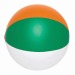 Strandball Ozean 26cm Geschäftsgeschenk