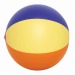 Strandball Ozean 26cm, Strandball Werbung