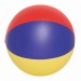 Strandball Ozean 26cm Geschäftsgeschenk