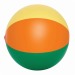 Strandball Ozean 26cm, Strandball Werbung