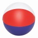 Strandball Ozean 26cm Geschäftsgeschenk