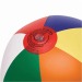 Strandball Ozean 26cm, Strandball Werbung
