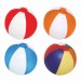 Strandball Ozean 26cm Geschäftsgeschenk