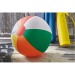 Strandball Ozean 26cm Geschäftsgeschenk