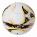 KICK AROUND Fußball Ball Geschäftsgeschenk