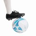 KICK AROUND Fußball Ball Geschäftsgeschenk