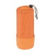 Serviette micro 140x70cm, Serviette en microfibre Werbung