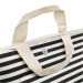 juist Strandtasche Geschäftsgeschenk