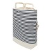 juist Strandtasche Geschäftsgeschenk