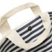 juist Strandtasche, Strandtasche Werbung
