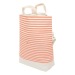 juist Strandtasche, Strandtasche Werbung